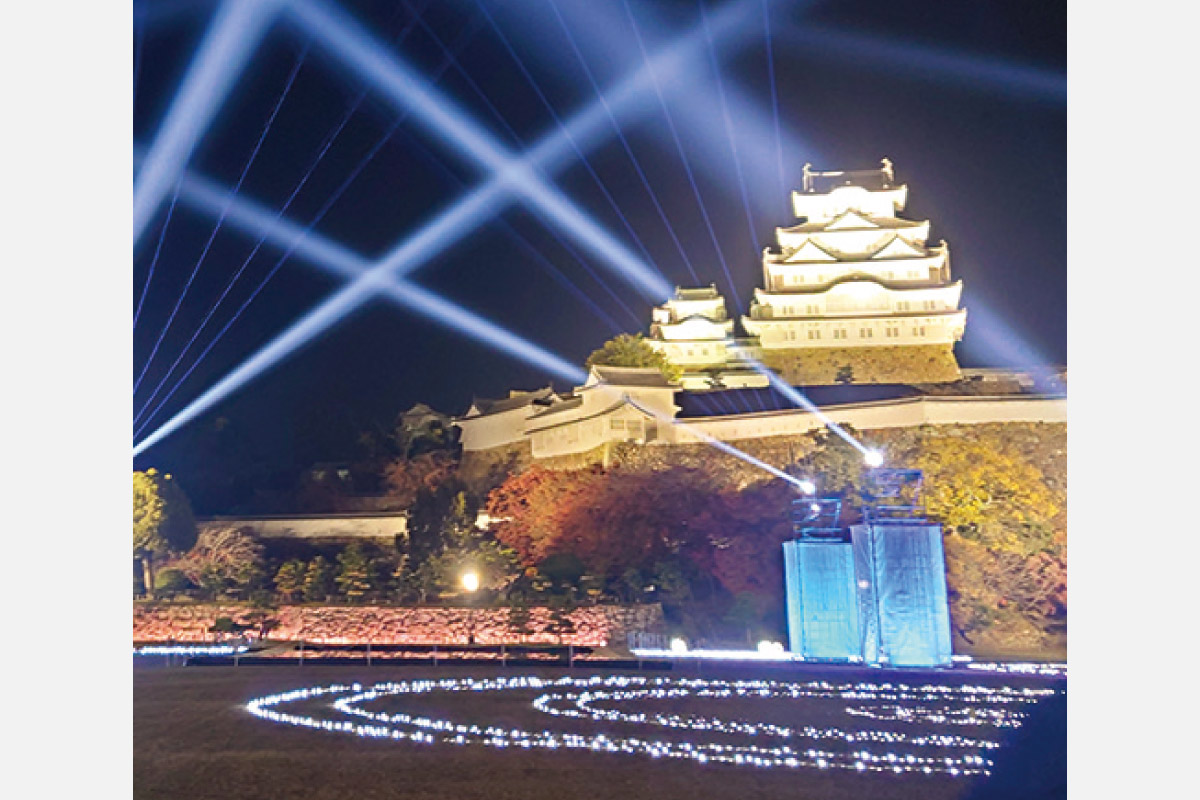 himejicastle.jpg