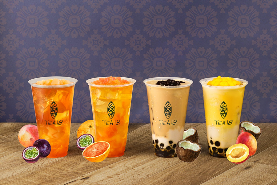 ミルクティー JA1 イッシ ISSHI ザ ヘアミルク Dx ディープリペアモイスト : J.G.