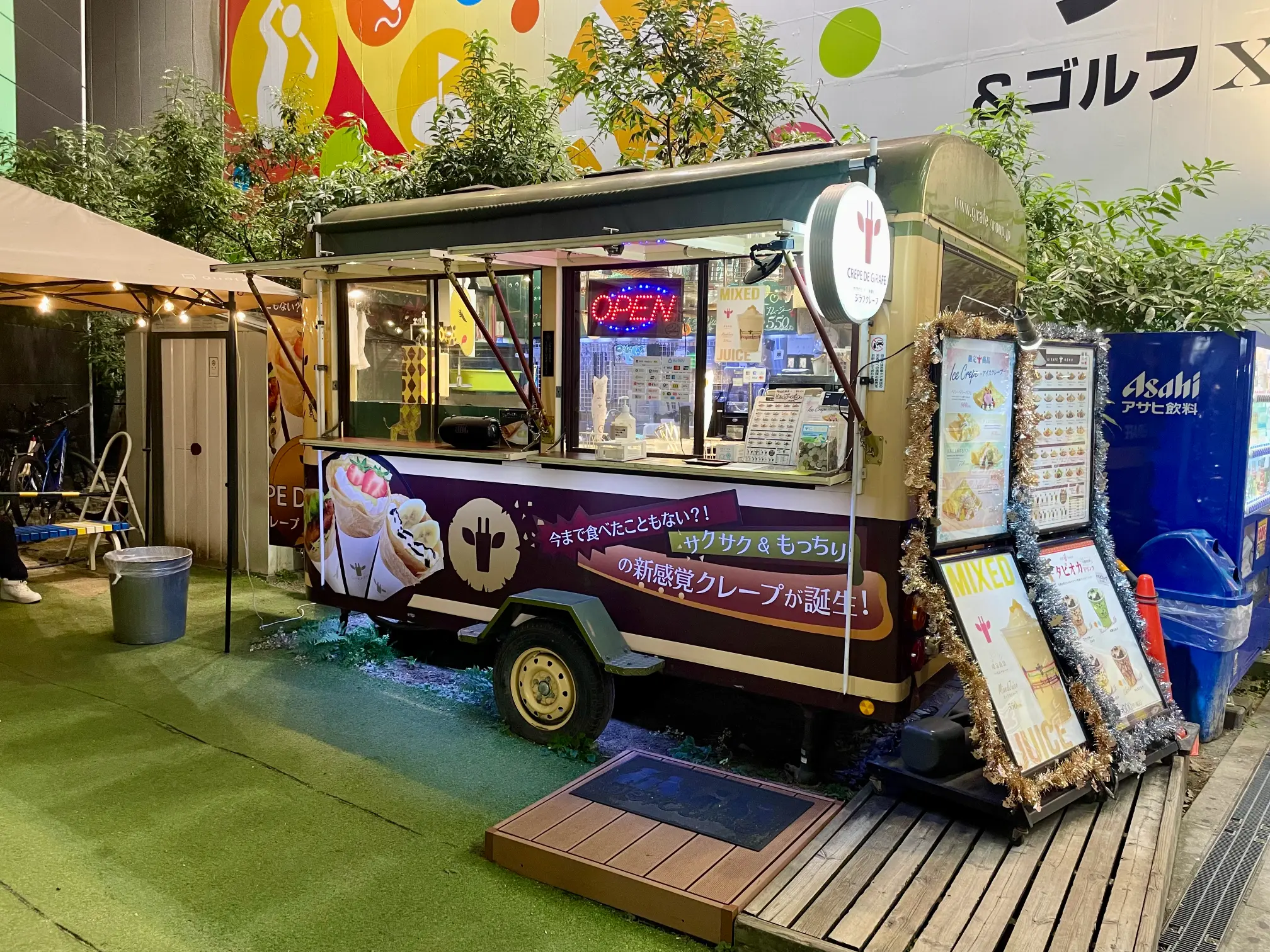 新品【モーブねじり梅×アイスグレー銀彩】utatane ひよこ商店 七五三