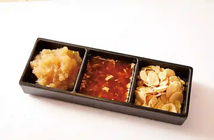 タケルのs－ス