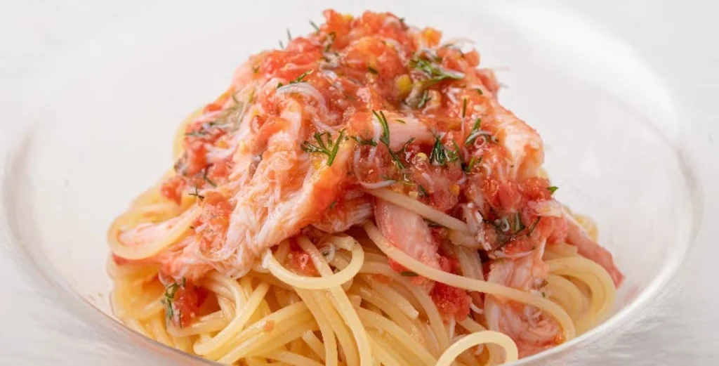 カンティーナ アルバロンガ_料理