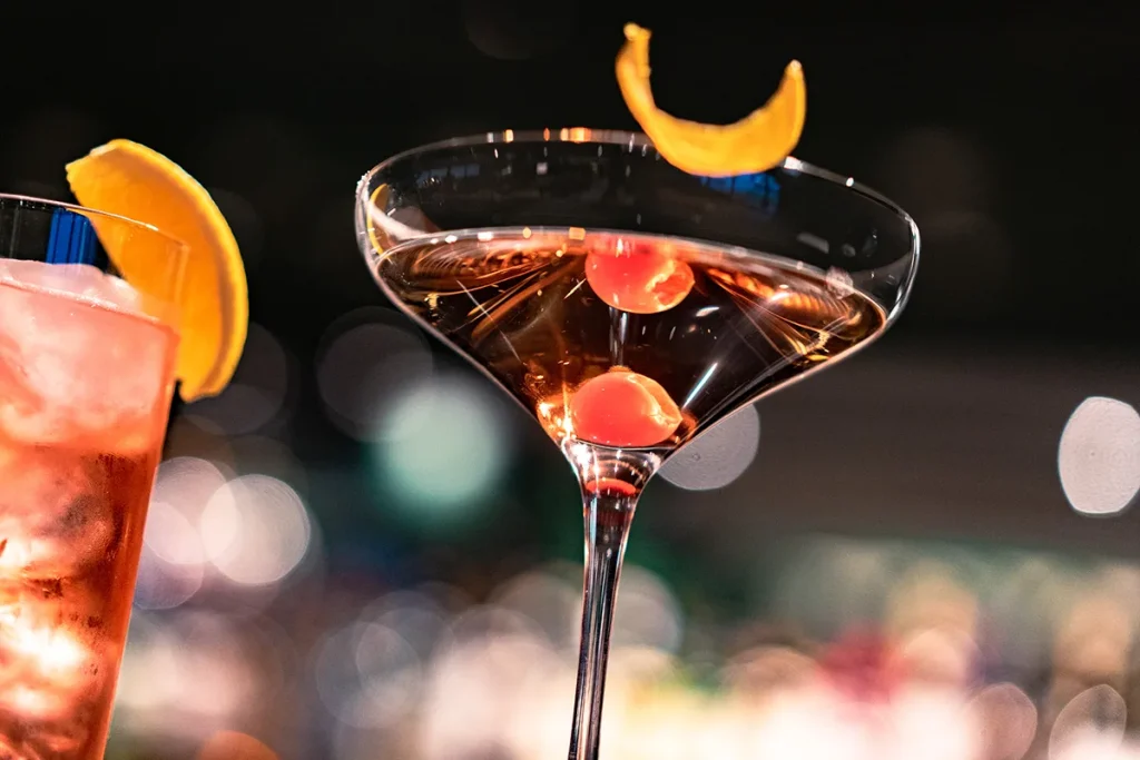 グランドプリンスホテル大阪ベイ 酒フェア 第3弾 「トレスジェネレーション」