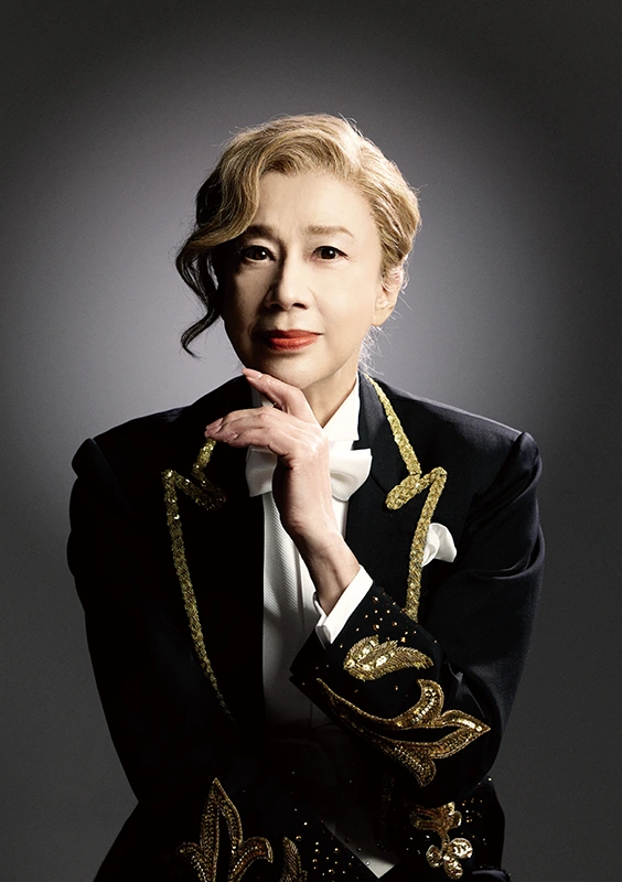 マレーネ・ディートリヒ