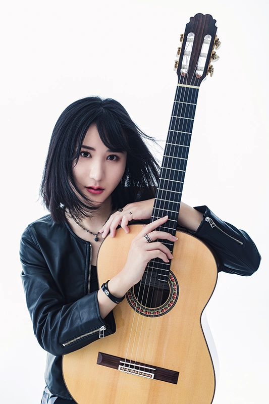 センチュリー豊中名曲シリーズ　豊中市立文化芸術センター　クラシック　猪居亜美