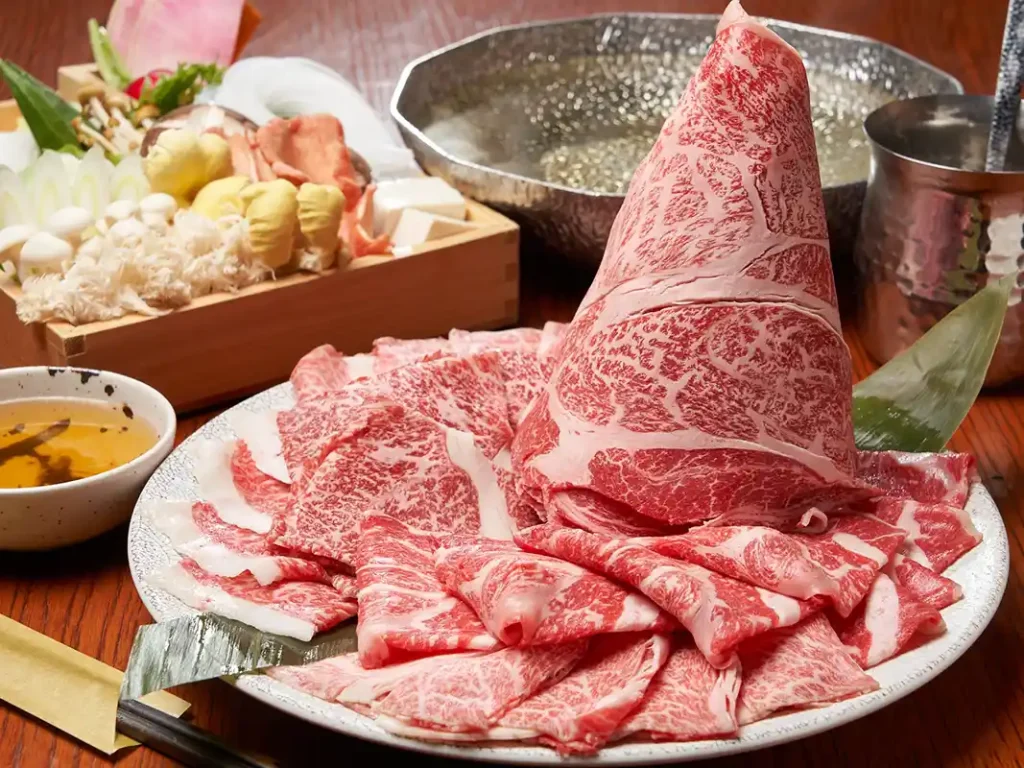 なんば千日前「The Namba Central Eatery」