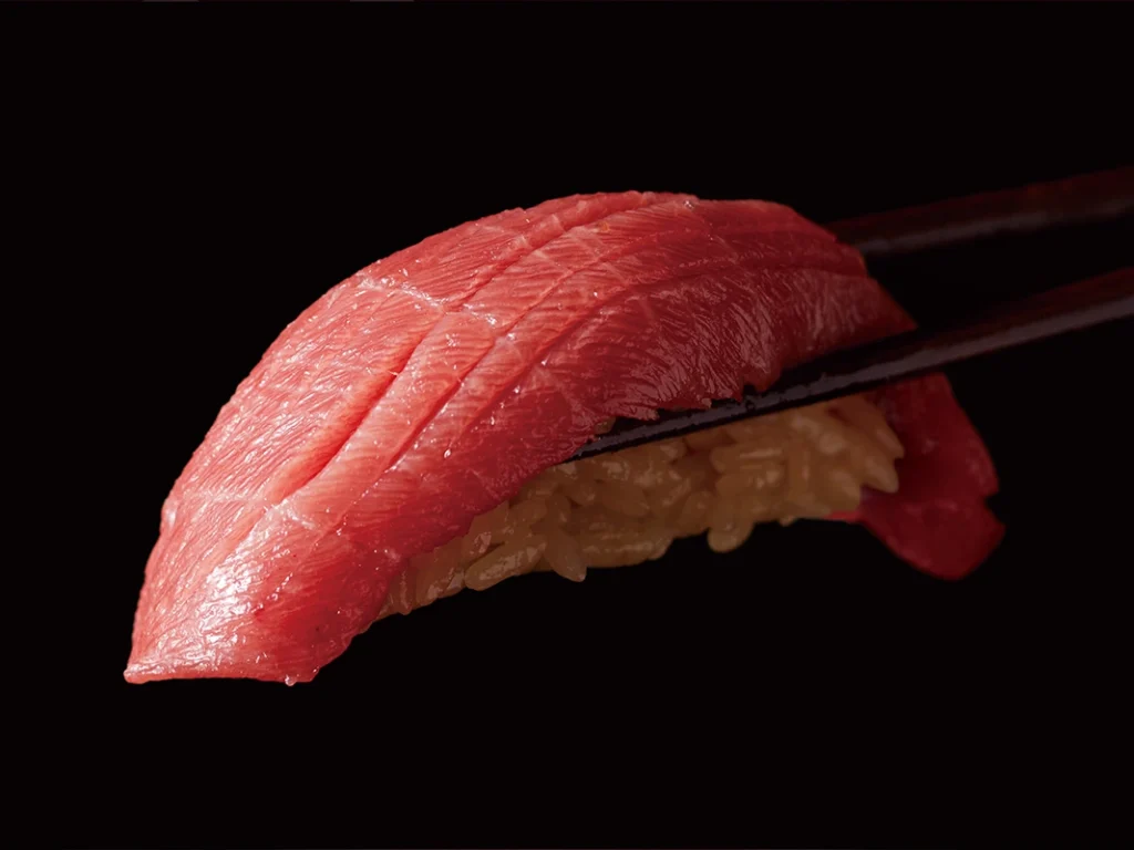 なんば千日前「The Namba Central Eatery」