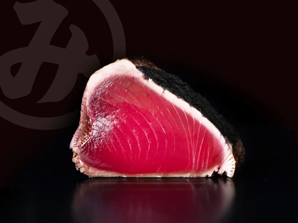 なんば千日前「The Namba Central Eatery」