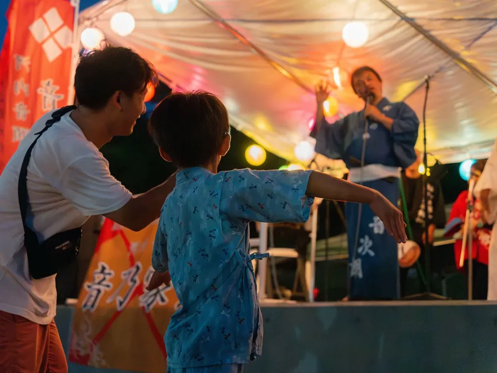 堺・緑のミュージアム ハーベストの丘