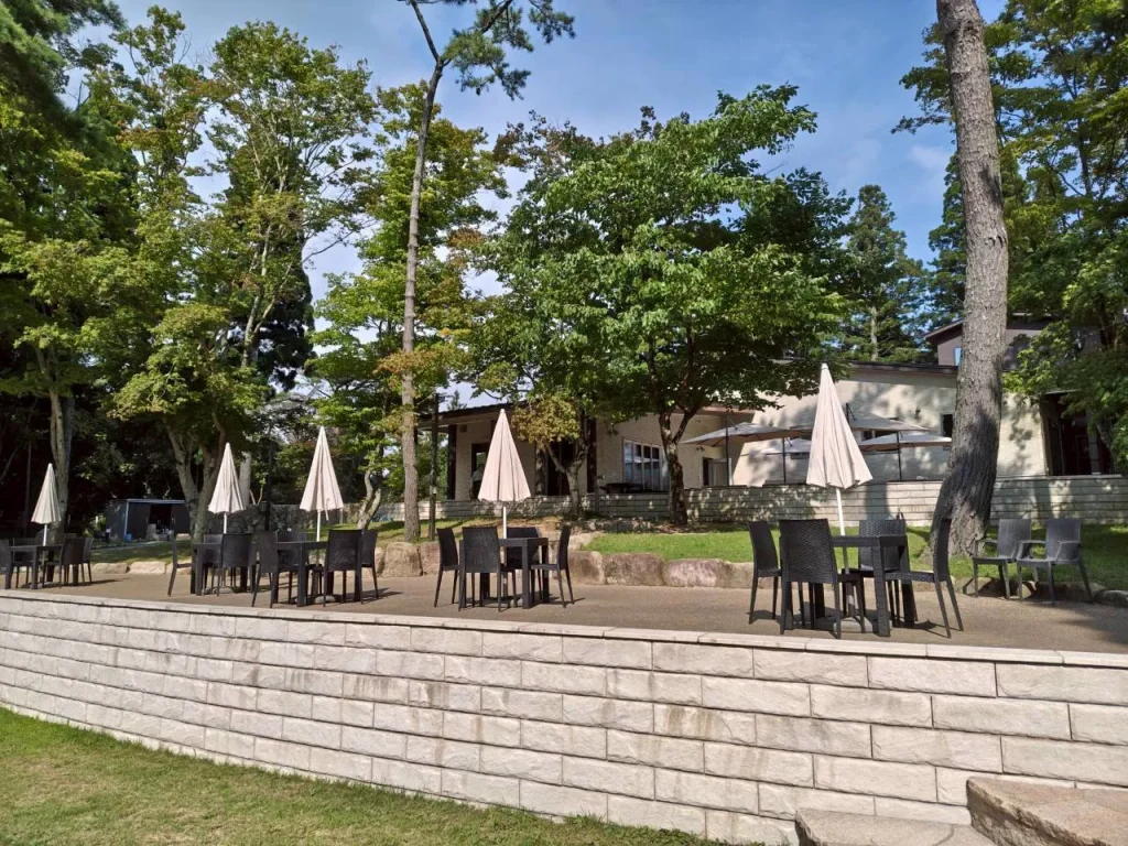 653cafe