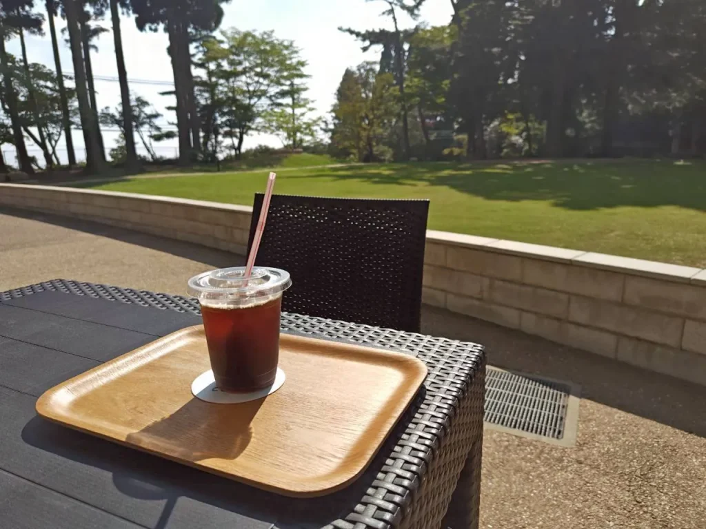 653cafe