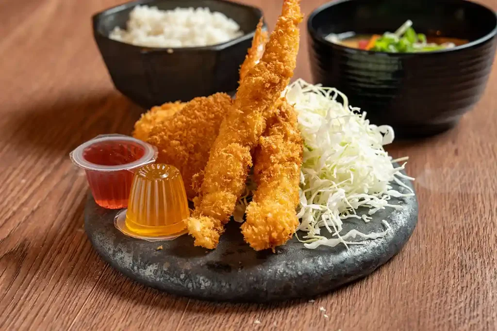 京都 豚牛 -TONGYU- 10月1日