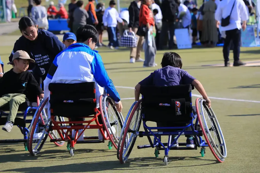 淀川河川公園ふれあいマラソン 917(水)受付開始