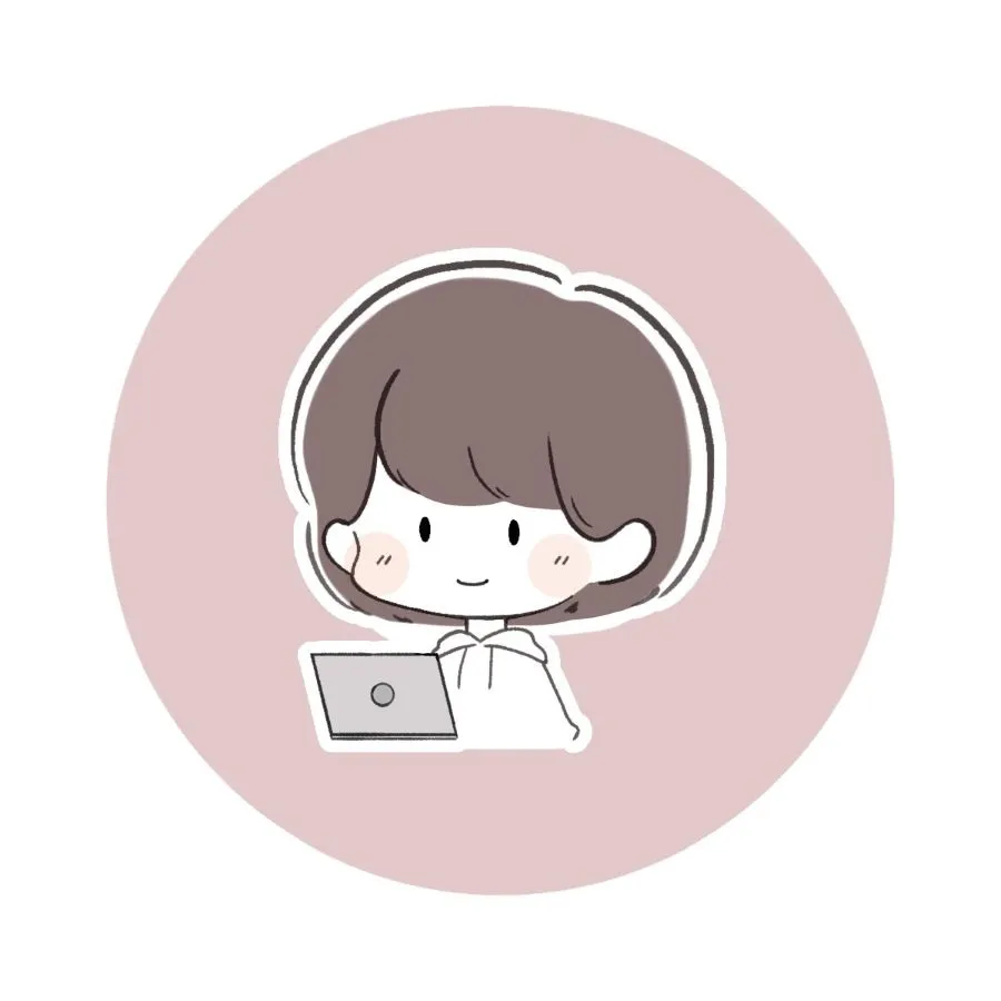 香川けいこ