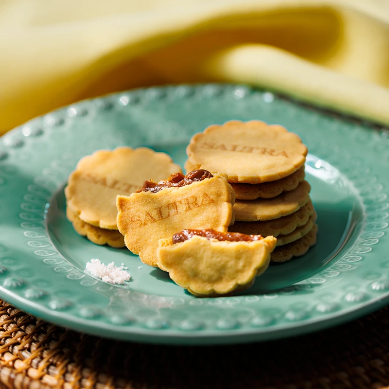 SALTRA 阪神梅田 オープン