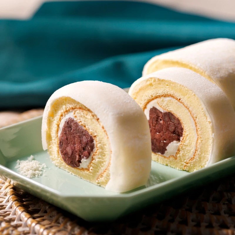 SALTRA 阪神梅田 オープン