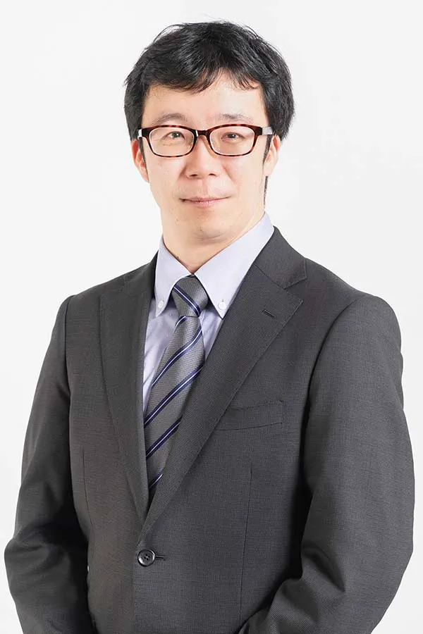 伊原薫