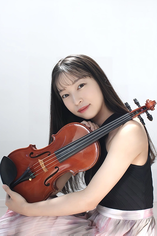 あかりと音楽。 豊中市立ローズ文化ホール