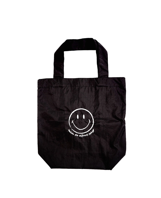 サロンドアルファード、高槻阪急スクエア