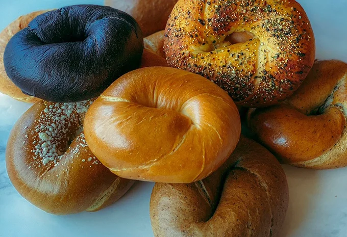 大丸 神戸九州うまかもん市 2025