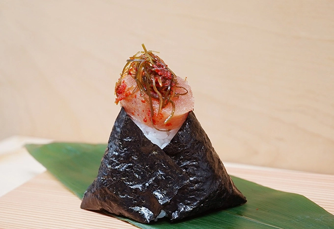 大丸 神戸九州うまかもん市 2025