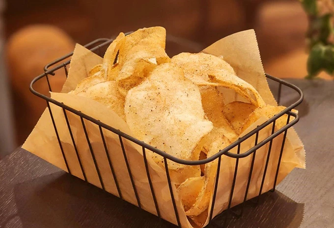 大丸 神戸九州うまかもん市 2025