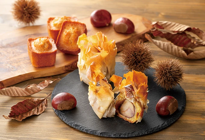 大丸 神戸九州うまかもん市 2025