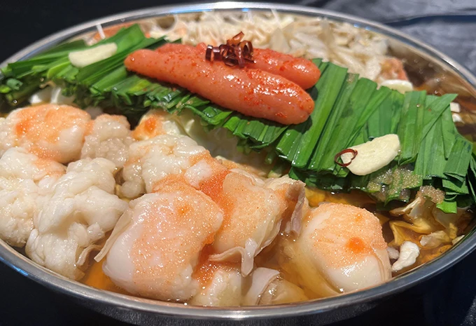 大丸 神戸九州うまかもん市 2025