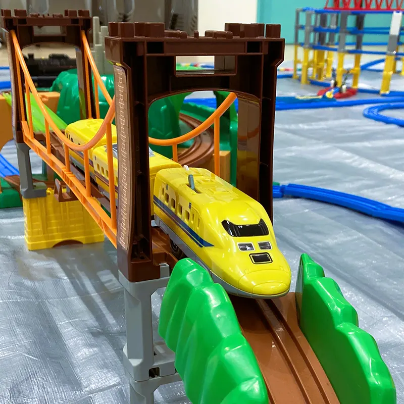 総合フェスタ2025