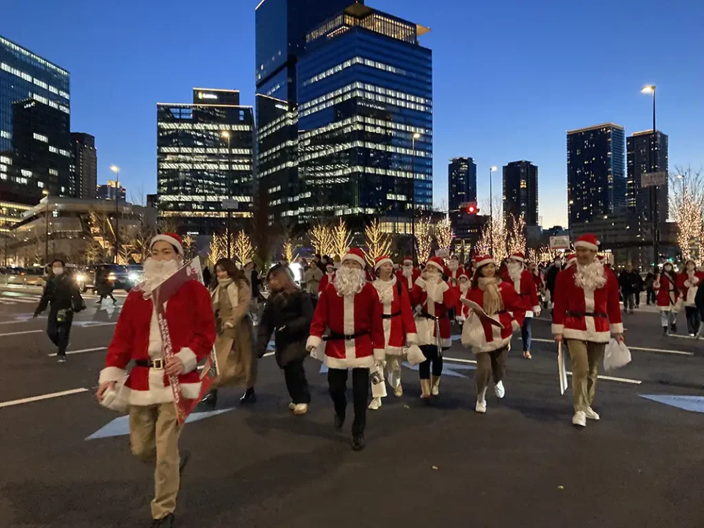 GRAND GREEN HOLIDAYグラングリーン大阪