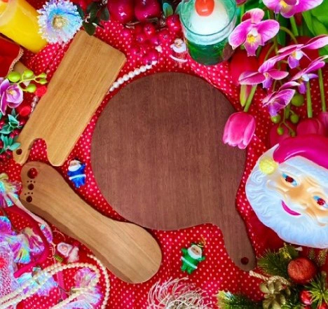 阪神梅田本店 手作り作品展11月12日~