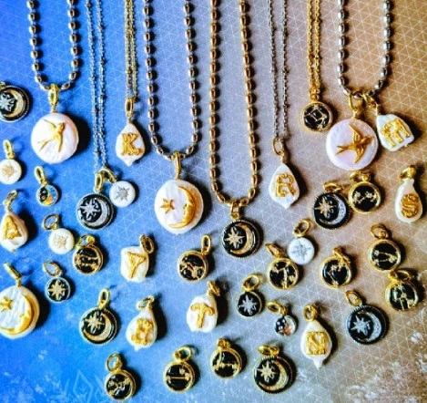 阪神梅田本店 手作り作品展11月12日~