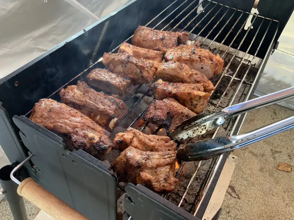 いなのピクニックマルシェ