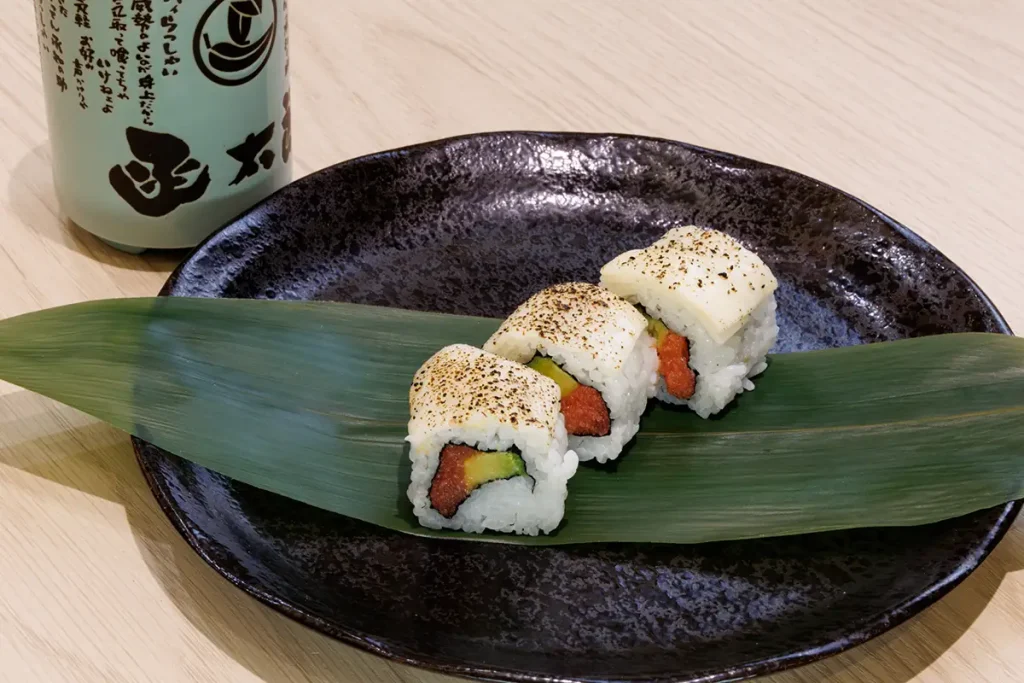 KITTE大阪 スライスチーズフェア