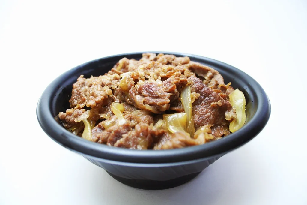 神戸グルメディスカバリー 第2章