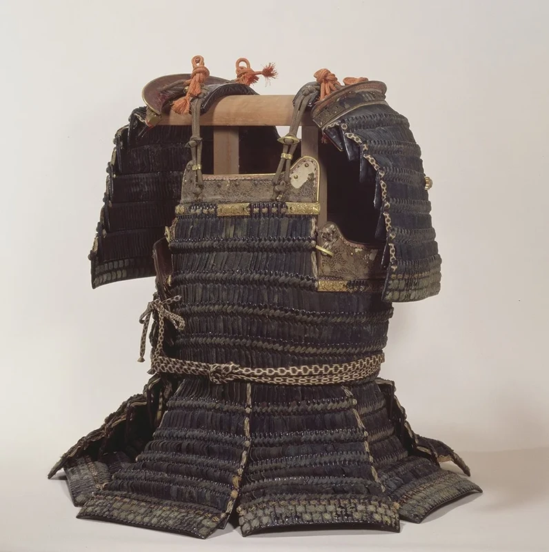 大阪歴史博物館 「河内源氏と壺井八幡宮」