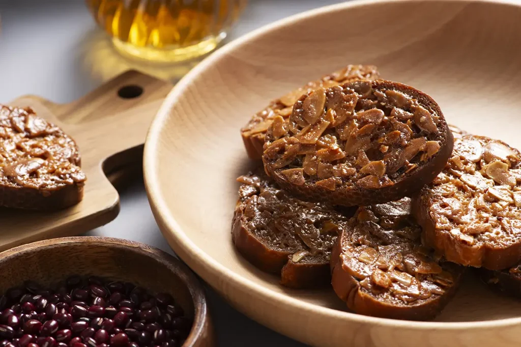 ANKO and 阪神梅田本店